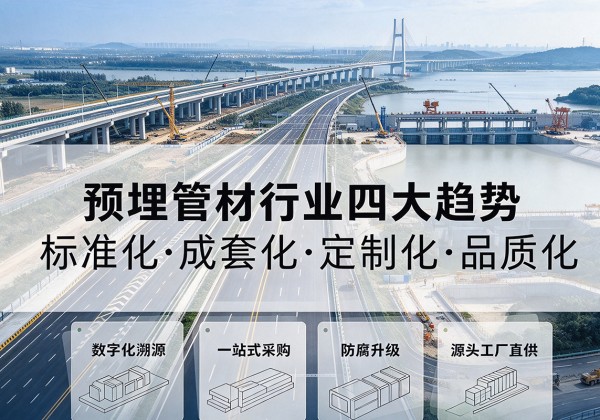 石峰行业发展趋势总结